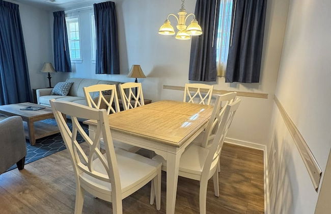 Ebb Tide Suites - Foto 17