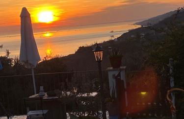 La collina sui trabocchi - Foto 46