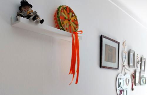 Casa Benlindha - Foto 35