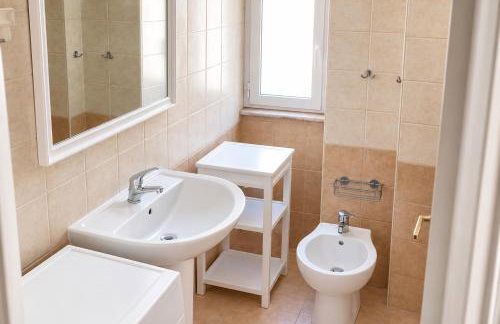 Interno 16, experience Rome with us - Comfort and relax! - Foto 43
