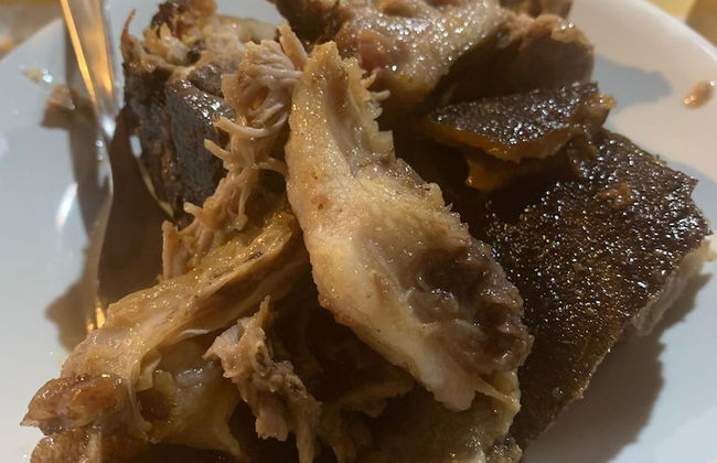 Casa Vacanze al Mare la Casa del Geco - Photo 34