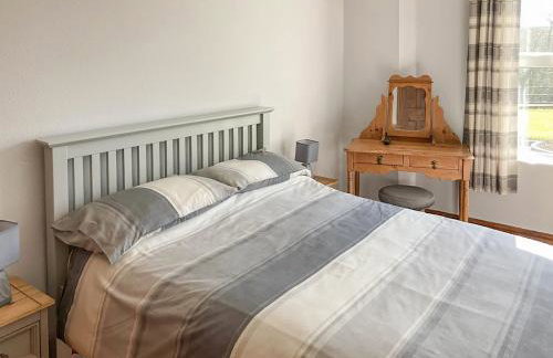 Penfound Country Cottage - Foto 8