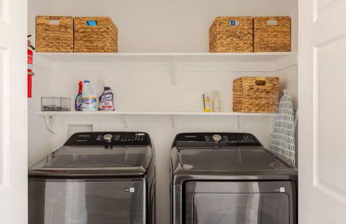 Leucadia's Beach House w Game Room - Foto 34