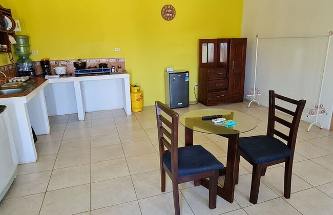 Apartamentos Montiel - Photo 16