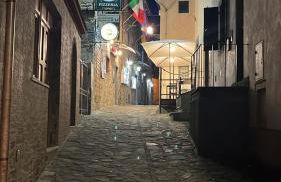 Da Castruccio degli Antelminelli - Foto 1