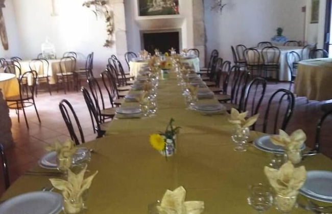 Villa Nicetta - Foto 12