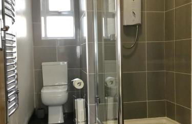 Mount Pleasant Apartments - Foto 21