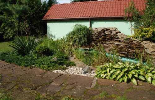 VillaRenoma - Photo 17