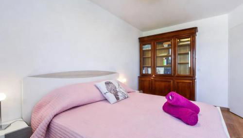 Beautiful apartment with terrace Annecy - Foto 5