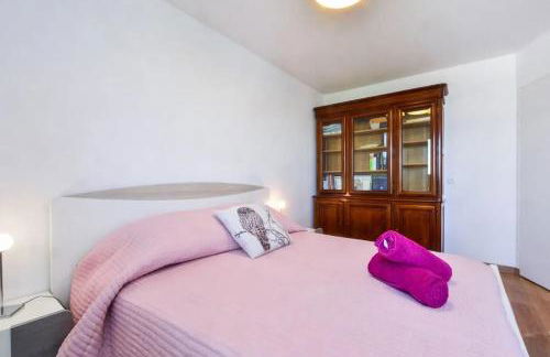 Beautiful apartment with terrace Annecy - Foto 5