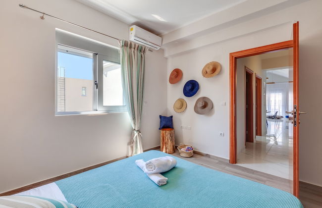 Ikia Aretousa - Foto 15