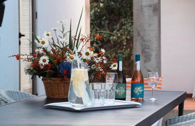 Burra Velha - AL by Villa Seara - Foto 3