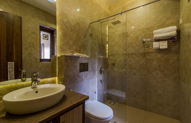 Budh Villa by Iksha - Photo 26