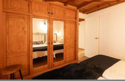 La Mariña de Tornin Cerca de Cangas de Onís - Foto 22