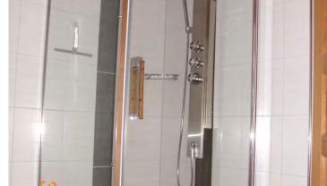 Wohlfühlen in gepflegter 70 qm Oberwohnung - Foto 2