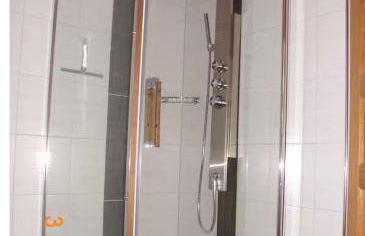 Wohlfühlen in gepflegter 70 qm Oberwohnung - Foto 2