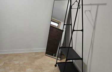 Midtown Guest House - Photo 23