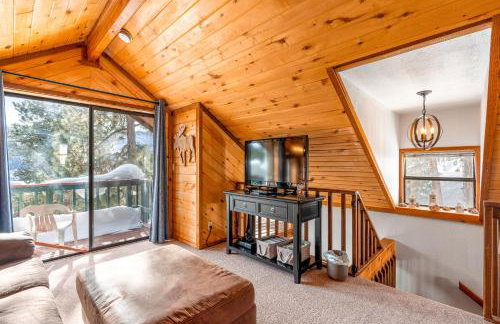 The Better House - Foto 13