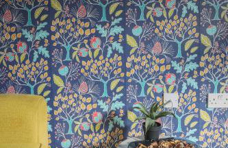 Thorpe Park Lodge - Ground Floor Detached & 2 Free Gated Parking Spaces - Foto 22