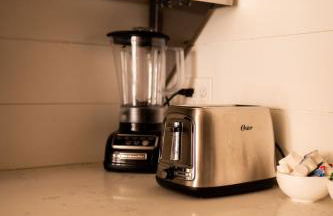 The Luxe Loft Knoxville - Foto 19