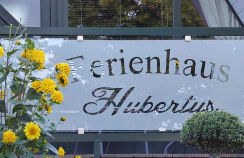 Ferienhaus Hubertus, 95059 - Foto 8