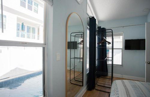 Starfish Beach House - Foto 25