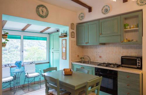 Appartamento Il Borgo - HelloElba - Foto 15