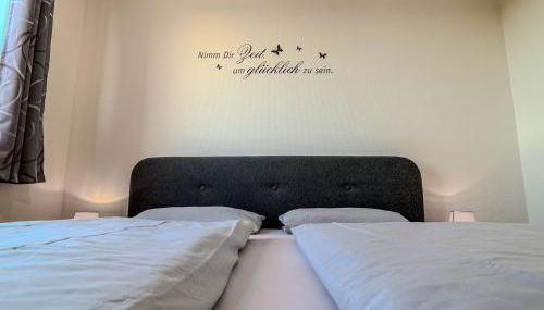 FeWo Jadeblick - Horumersiel - Foto 5