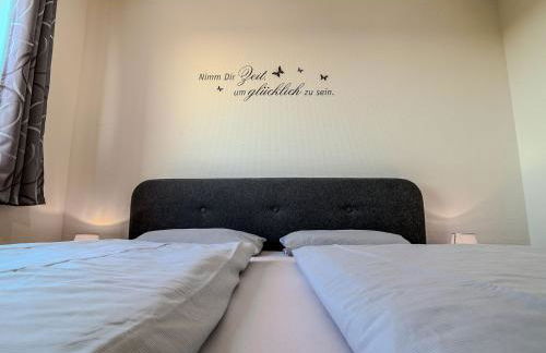 FeWo Jadeblick - Horumersiel - Foto 5