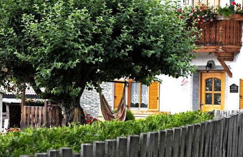 Hölzlhof - Photo 30