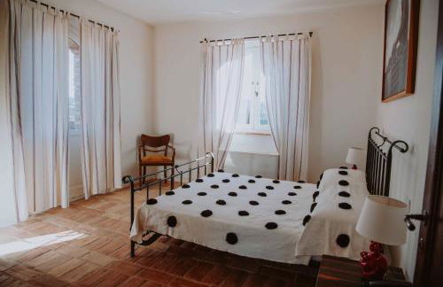 Tenuta Pianirossi - Foto 50