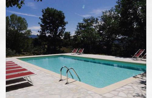 Agriturismo La Corte del Lupo - Photo 8