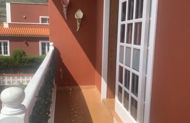 Chalet Isla Tenerife - Foto 33