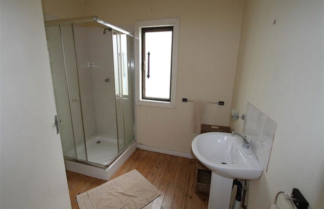 Self catering Mozambique - Photo 17