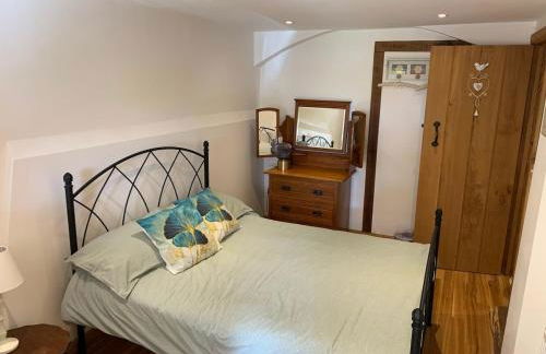 3 bedroom North Norfolk holiday cottage near beach - Foto 13