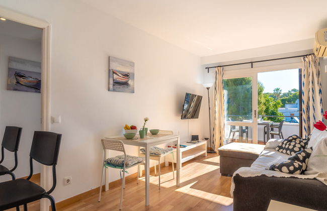 Las Sirenas - Foto 3