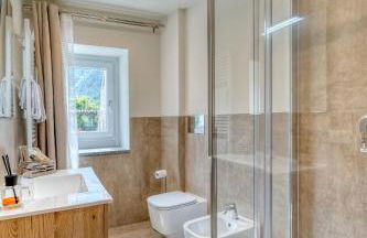 Casa Angelina - Foto 37