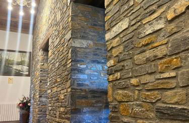 Habitaciones Frade - Foto 9