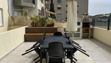 Apartamento familiar Praia Barra - Foto 2