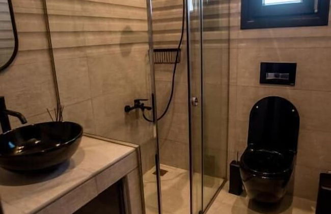 Paraiso Azul Villas - Foto 19