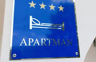 Apartman Ivan - Foto 43