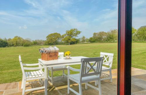 Down the Rabbit Hole - Foto 8