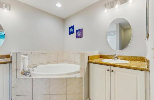 Greenlinks 1012 - Foto 17