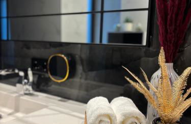 Ferienwohnung Iridam De-Luxe - Foto 27