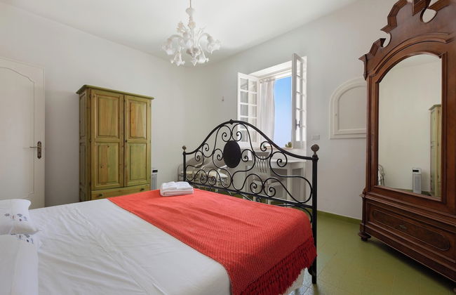 Villa Scarnera - Photo 4