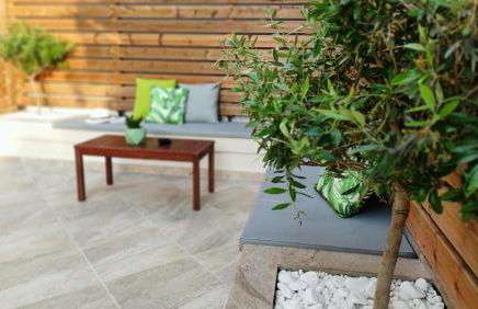 Orea Homes - Photo 88