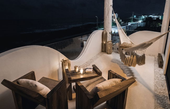 Icaco Island Village - Adults Only - Foto 27