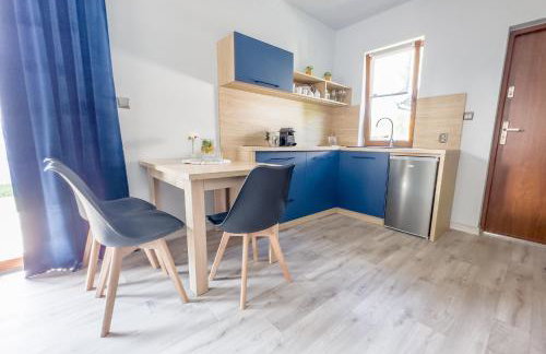 PRZYSTANEK G&S - Foto 10