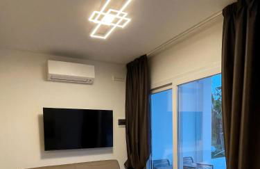 Luxury Home & Pool - Foto 31