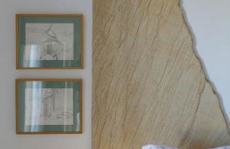 CG - VÔNAP - Foto 15